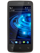 Best available price of XOLO Q700 in Macedonia