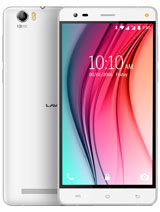Best available price of Lava V5 in Macedonia