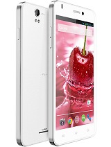 Best available price of Lava Iris X1 Grand in Macedonia