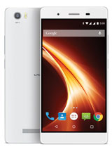 Best available price of Lava X10 in Macedonia