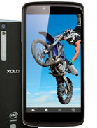 Best available price of XOLO X1000 in Macedonia