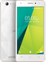 Best available price of Lava X11 in Macedonia