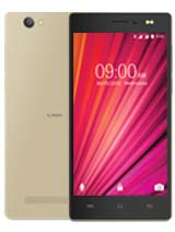 Best available price of Lava X17 in Macedonia
