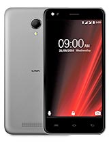 Best available price of Lava X19 in Macedonia