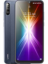 Best available price of Lava X2 in Macedonia