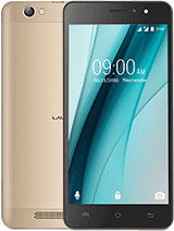 Best available price of Lava X28 Plus in Macedonia