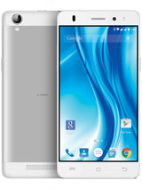 Best available price of Lava X3 in Macedonia