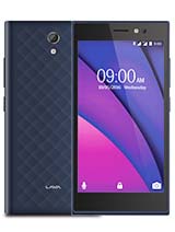 Best available price of Lava X38 in Macedonia