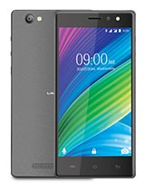 Best available price of Lava X41 Plus in Macedonia