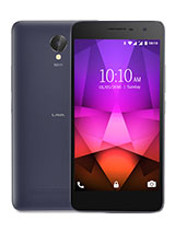 Best available price of Lava X46 in Macedonia
