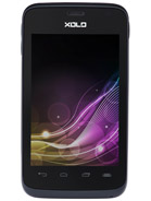 Best available price of XOLO X500 in Macedonia