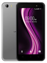 Best available price of Lava X81 in Macedonia