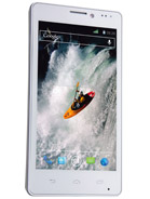 Best available price of XOLO X910 in Macedonia
