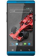Best available price of XOLO A500S IPS in Macedonia