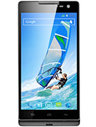 Best available price of XOLO Q1100 in Macedonia