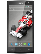 Best available price of XOLO Q2000 in Macedonia