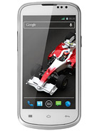 Best available price of XOLO Q600 in Macedonia