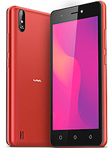 Best available price of Lava Z1 in Macedonia