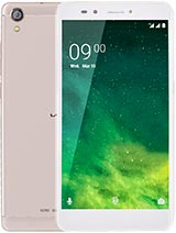Best available price of Lava Z10 in Macedonia