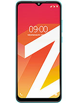 Best available price of Lava Z2 in Macedonia