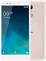 Best available price of Lava Z25 in Macedonia