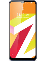Best available price of Lava Z2s in Macedonia
