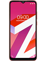 Best available price of Lava Z4 in Macedonia