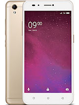 Best available price of Lava Z60 in Macedonia