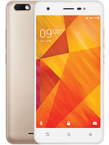 Best available price of Lava Z60s in Macedonia