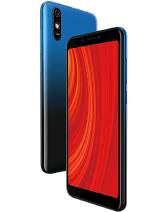 Best available price of Lava Z61 Pro in Macedonia