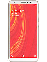 Best available price of Lava Z61 in Macedonia