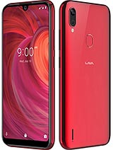Best available price of Lava Z71 in Macedonia