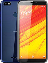 Best available price of Lava Z91 in Macedonia