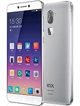 Best available price of Coolpad Cool1 dual in Macedonia