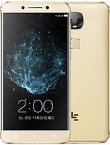 Best available price of LeEco Le Pro 3 AI Edition in Macedonia