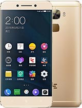 Best available price of LeEco Le Pro3 Elite in Macedonia