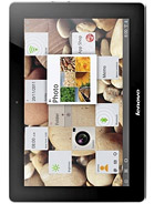 Best available price of Lenovo IdeaPad S2 in Macedonia