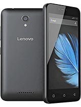 Best available price of Lenovo A Plus in Macedonia
