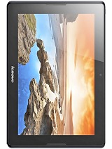 Best available price of Lenovo A10-70 A7600 in Macedonia