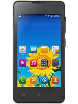 Best available price of Lenovo A1900 in Macedonia