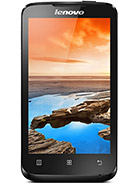 Best available price of Lenovo A316i in Macedonia