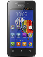 Best available price of Lenovo A319 in Macedonia