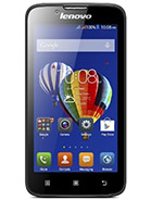 Best available price of Lenovo A328 in Macedonia