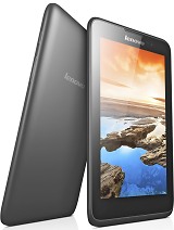 Best available price of Lenovo A7-50 A3500 in Macedonia