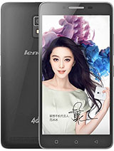 Best available price of Lenovo A3690 in Macedonia