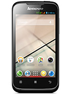 Best available price of Lenovo A369i in Macedonia