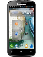 Best available price of Lenovo A390 in Macedonia