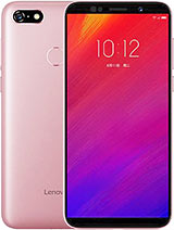 Best available price of Lenovo A5 in Macedonia