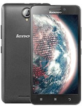 Best available price of Lenovo A5000 in Macedonia