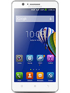 Best available price of Lenovo A536 in Macedonia